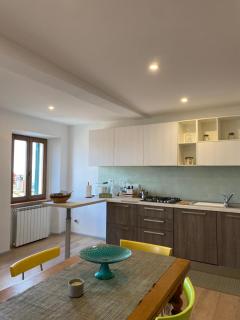 Casa Nonna Rina - Chiusdino - 6
