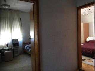 Rooms Struga - Struga - 5