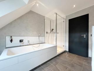 DORMERO Hotel Xanten - Xanten - 4