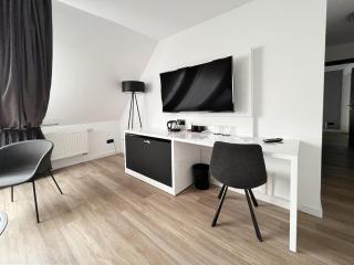 DORMERO Hotel Xanten - Xanten - 3