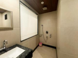 Zestin Hill Resort Lonavala - Lonavala - 5