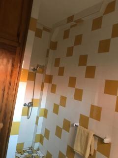 Résidence ESCALE transit aéroport AIBD SÉNÉGAL - 4