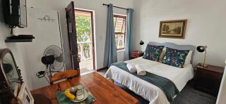 Kelkiewyn Guesthouse Caledon - Caledon - 1