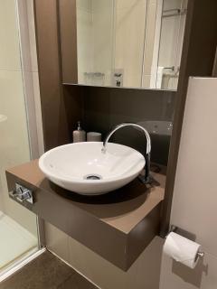 Shared Apartment in Central London - Londra - 2