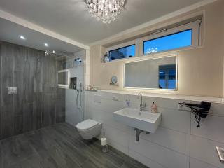 Jimmy's Place - Hotelgefühl, Tolle Lage, Terrasse, BBQ - 9