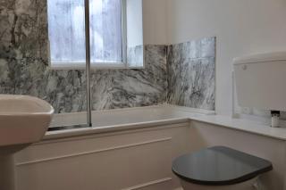 The Queen's Suite - Watford - 1