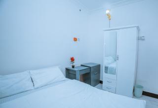 BnV homes - Dar es Salaam - 2