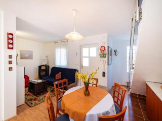Holiday home Bonaca - Rovanjska - 6