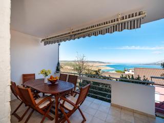 Holiday home Bonaca - Rovanjska - 8