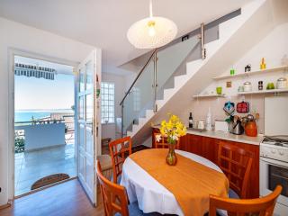 Holiday home Bonaca - Rovanjska - 5