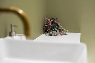 GuestReady - Crown Garden Escape - Oporto - 1
