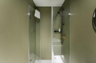 GuestReady - Crown Garden Escape - Oporto - 2