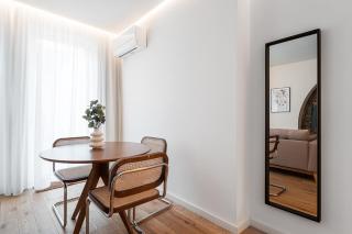 GuestReady - Crown Garden Escape - Oporto - 3