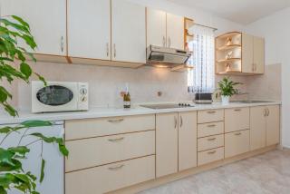 Edi Funtana - Funtana - 5