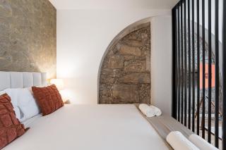 GuestReady - Crown Garden Escape - Oporto - 8