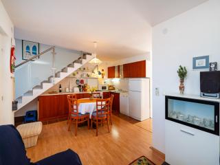 Holiday home Bonaca - Rovanjska - 7
