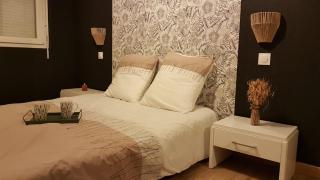 En sol'eau -Appartement à 50 m de la plage - Courseulles-sur-Mer - 1