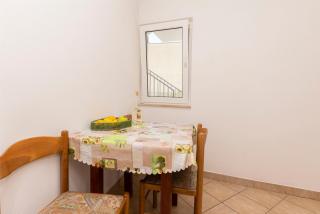 Apartments Ivanka - Omiš - 3