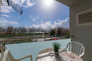 Apartments Ivanka - 8