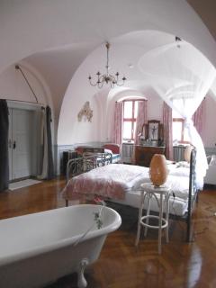 ApartOne Palais-Apartments - Bautzen - 5