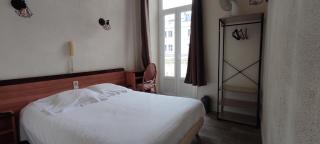 Hotel Luxembourg - 5