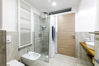 Appartamento Battaglione - 7