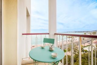 Angelina -fr005 - Cagnes-sur-Mer - 8
