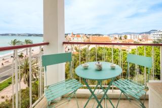 Angelina -fr005 - Cagnes-sur-Mer - 6