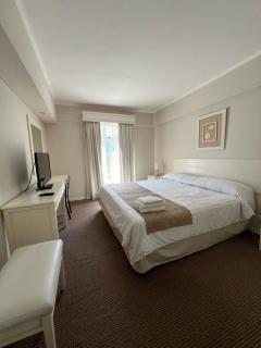 GRAN HOTEL VILLAGUAY - Villaguay - 8
