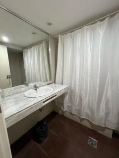 GRAN HOTEL VILLAGUAY - Villaguay - 6