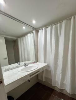 GRAN HOTEL VILLAGUAY - Villaguay - 3