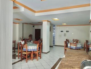 HOTEL DONA JOSA - Carmo do Cajuru - 6