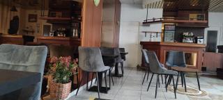 Hotel Luxembourg - Lourdes - 7