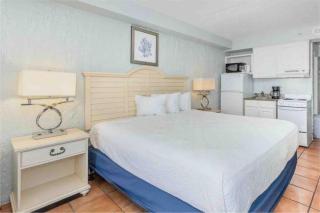 Oceanfront. Ground Floor. Easily Accessible. - 3