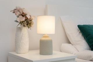 Cosy Apartment with Balcony in Rzeszów by Noclegi Renters - 5