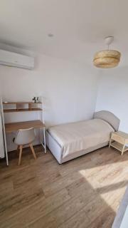 Appartement Saint Charles - Marsiglia - 4