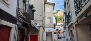 Castelo Terrace Apartement - Leiria - 7