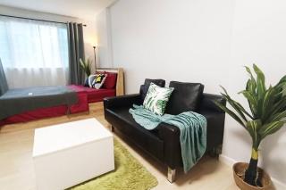 Cozy & Easy living Condo 65/79 - 1