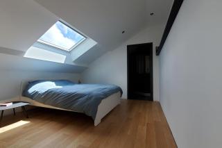 Luxueuse villa, piscine intérieure, plage à 500m - 5