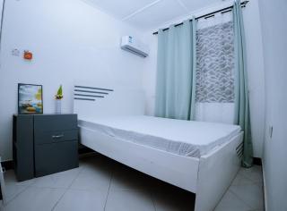 BnV homes - Dar es Salaam - 4