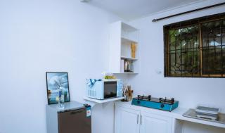 BnV homes - 3