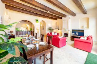 Levecca 2 Holiday Home - Għasri - 8