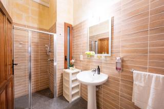 Levecca 2 Holiday Home - Għasri - 2