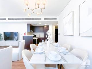 Skygardens Luxury 2Bedroom - 4