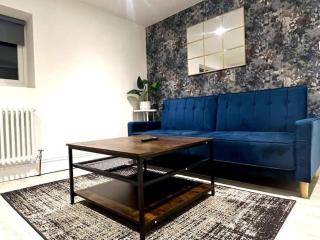 FLASH SALE Kemptown 1 Bedroom Flat BN236STG04 - Brighton & Hove - 0
