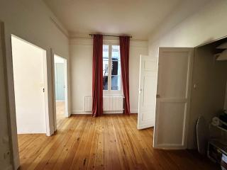 Appartement Standing dans hypercentre historique - 2