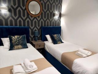 FLASH SALE Kemptown 1 Bedroom Flat BN236STG04 - Brighton & Hove - 8