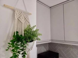 FLASH SALE Kemptown 1 Bedroom Flat BN236STG04 - Brighton & Hove - 6