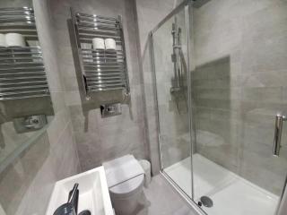 FLASH SALE Kemptown 1 Bedroom Flat BN236STG04 - Brighton & Hove - 5