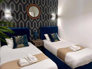 FLASH SALE Kemptown 1 Bedroom Flat BN236STG04 - Brighton & Hove - 3